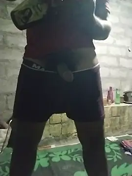 Snapshot of Brahmin_munda chatting on October 2025 05:48:02 PM Brahmin munda online show from October 2025 05:48:02 PM