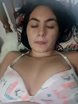 Snapshot of nana_1234 chatting on October 2025 03:31:02 AM nana 1234 online show from October 2025 03:31:02 AM