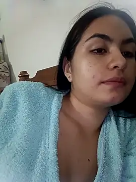 Snapshot of nana_1234 chatting on October 2025 03:40:02 AM nana 1234 online show from October 2025 03:40:02 AM