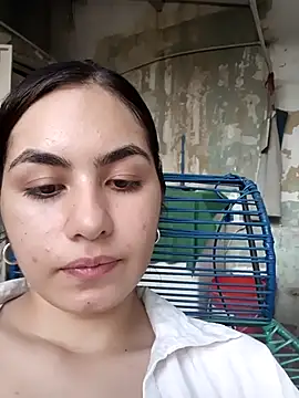 Snapshot of nana_1234 chatting on October 2025 09:15:01 PM nana 1234 online show from October 2025 09:15:01 PM