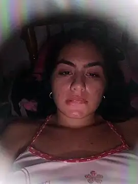 Snapshot of nana_1234 chatting on October 2025 04:24:01 AM nana 1234 online show from October 2025 04:24:01 AM