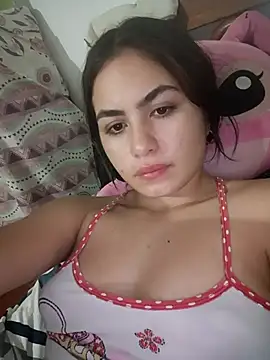 Snapshot of nana_1234 chatting on October 2025 04:34:02 AM nana 1234 online show from October 2025 04:34:02 AM