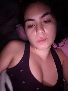 Snapshot of nana_1234 chatting on October 2025 04:42:01 AM nana 1234 online show from October 2025 04:42:01 AM