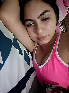 Snapshot of nana_1234 chatting on October 2025 04:42:01 AM nana 1234 online show from October 2025 04:42:01 AM