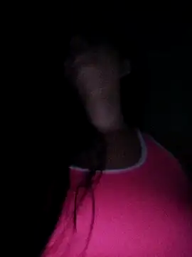 Snapshot of nana_1234 chatting on October 2025 03:12:02 AM nana 1234 online show from October 2025 03:12:02 AM