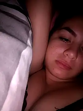 Snapshot of nana_1234 chatting on October 2025 03:30:01 AM nana 1234 online show from October 2025 03:30:01 AM