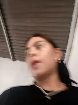 Snapshot of nana_1234 chatting on November 2025 07:13:02 PM nana 1234 online show from November 2025 07:13:02 PM