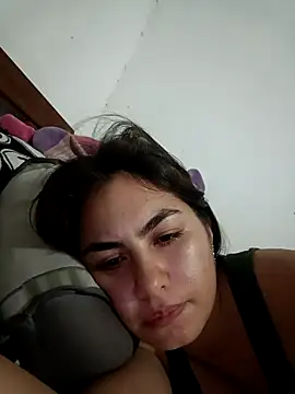 nana 1234 online show from November 2025 01:49:02 AM