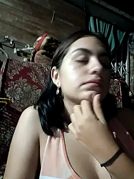 nana 1234 online show from November 2025 02:04:02 AM