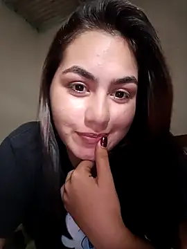 nana 1234 online show from February 2026 05:44:01 PM