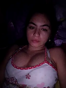 nana 1234 online show from March 2026 01:54:02 AM