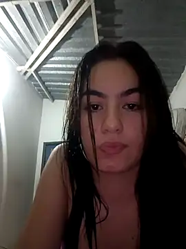 nana 1234 online show from March 2026 12:27:01 AM