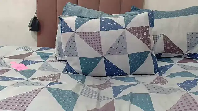 SexyLuna25 online show from February 2025 01:58:01 AM