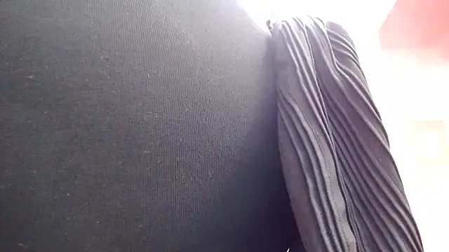 Wetandnaughtyxx online show from October 2025 10:02:01 AM