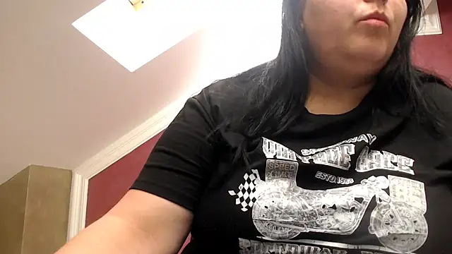 Wetandnaughtyxx online show from June 2026 05:43:02 AM