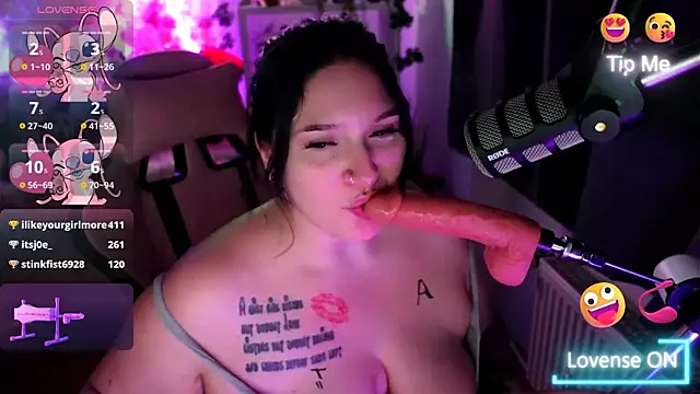 Jinyxx3 online show from June 2026 02:24:02 AM