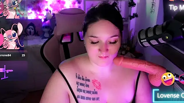 Jinyxx3 online show from June 2026 08:18:01 PM