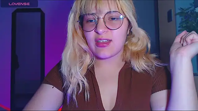 Hinako0Satorii  online show from March 2025 02:29:02 AM