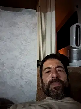 hotmesex online show from October 2025 10:13:02 AM