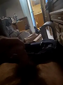 hotmesex online show from October 2025 12:17:01 PM