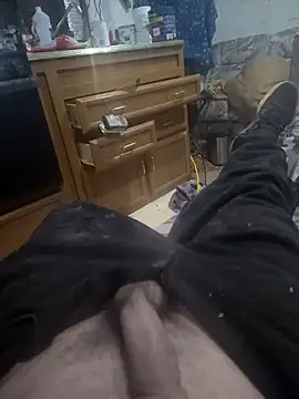 hotmesex online show from February 2026 02:59:02 AM