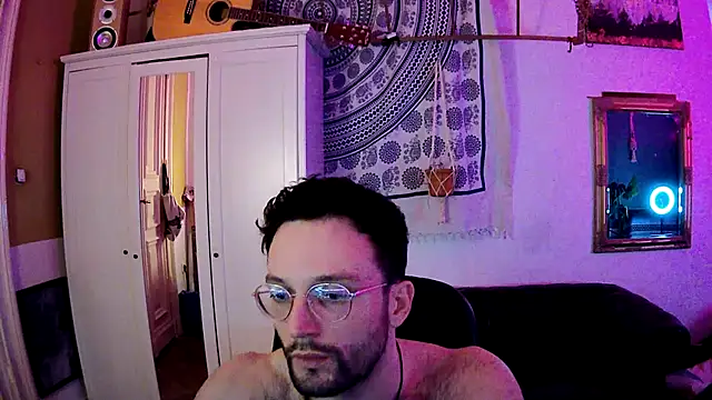 Kleinerabstecher online show from February 2025 05:48:01 PM