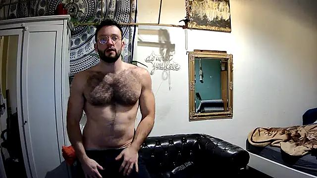 Kleinerabstecher online show from February 2025 05:25:02 PM