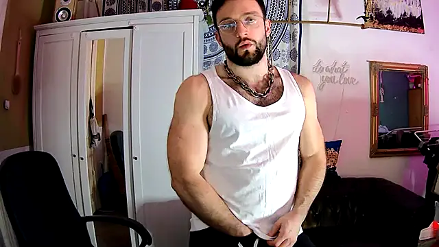 Kleinerabstecher online show from March 2025 06:21:02 PM