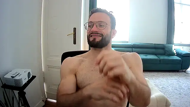 Kleinerabstecher online show from June 2026 11:36:02 AM