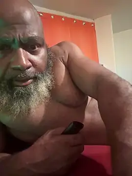 shavez5888 online show from June 2026 03:53:01 AM
