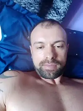 flori nvlad online show from June 2026 10:58:01 AM