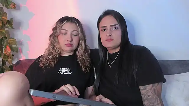 my melody online show from October 2025 05:41:02 AM