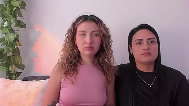 my melody online show from October 2025 06:50:02 PM