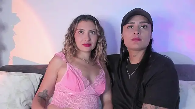 my melody online show from December 2025 03:16:02 AM