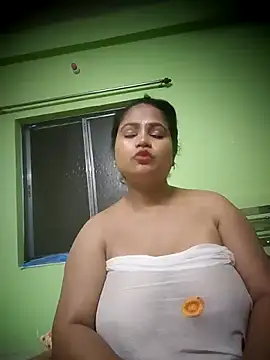 hornysania123 online show from March 2025 09:13:02 PM