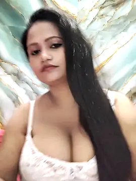 hornysania123 online show from September 2025 06:40:01 PM