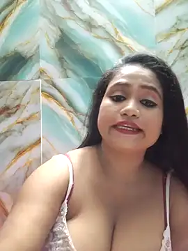 hornysania123 online show from October 2025 04:48:01 PM