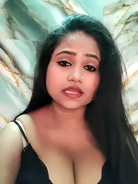 hornysania123 online show from October 2025 01:50:02 AM