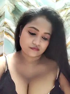 hornysania123 online show from October 2025 06:53:02 PM