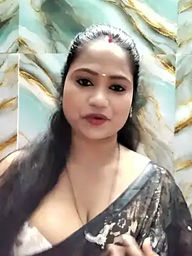 hornysania123 online show from January 2026 05:27:01 PM