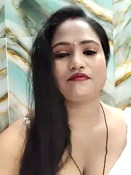 hornysania123 online show from January 2026 04:54:02 PM