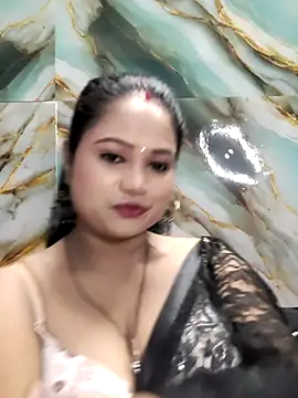 hornysania123 online show from February 2026 05:44:02 PM