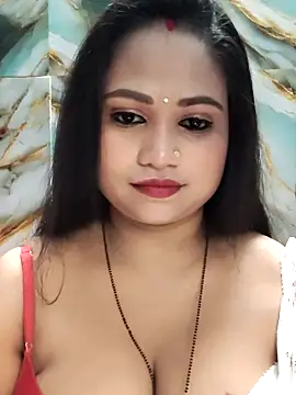 Snapshot of hornysania123 chatting on February 2026 05:52:01 PM hornysania123 online show from February 2026 05:52:01 PM