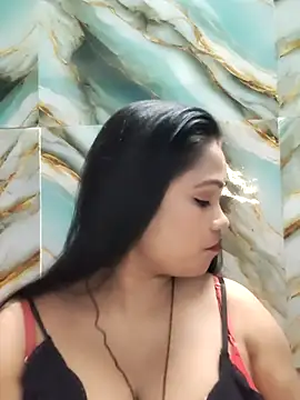 Snapshot of hornysania123 chatting on February 2026 04:14:02 PM hornysania123 online show from February 2026 04:14:02 PM