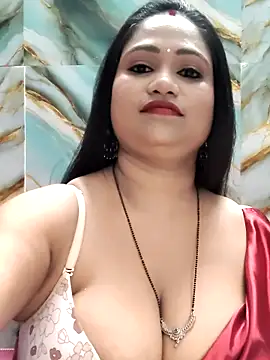 Snapshot of hornysania123 chatting on February 2026 06:59:02 PM hornysania123 online show from February 2026 06:59:02 PM