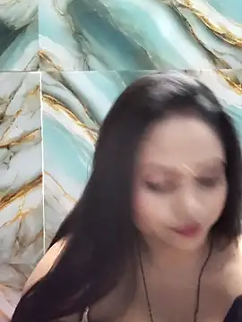 Snapshot of hornysania123 chatting on February 2026 04:14:02 PM hornysania123 online show from February 2026 04:14:02 PM