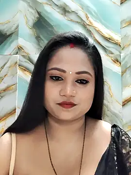 Snapshot of hornysania123 chatting on February 2026 02:46:02 PM hornysania123 online show from February 2026 02:46:02 PM