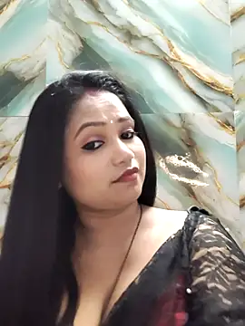 Snapshot of hornysania123 chatting on February 2026 07:10:01 PM hornysania123 online show from February 2026 07:10:01 PM