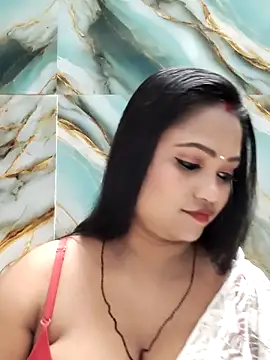 Snapshot of hornysania123 chatting on February 2026 06:06:02 PM hornysania123 online show from February 2026 06:06:02 PM