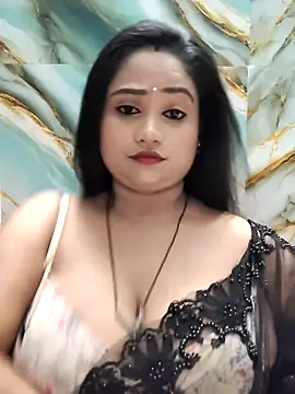 Snapshot of hornysania123 chatting on February 2026 03:33:01 PM hornysania123 online show from February 2026 03:33:01 PM